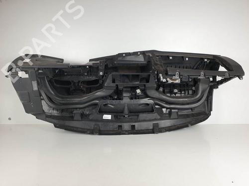 Dashboard SEAT LEON (5F1) 1.6 TDI | BP18654359C46 - Image 3