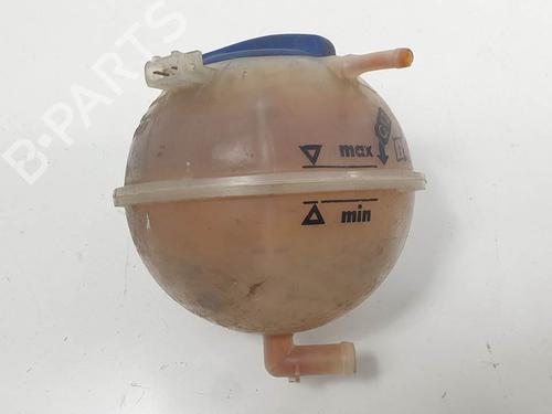 Used Expansion tank Expansion tank 13101829 13101829