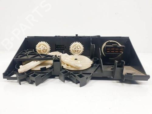 Climate control VOLVO S40 I (644) 1.6 | BP13664529I5 