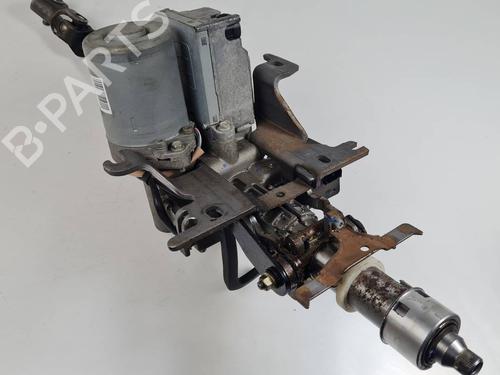 Used Steering column Steering column RENAULT SCÉNIC II (JM0/1_) 1.5 dCi (JM1E, JM16) (106 hp) 34511599 34511599