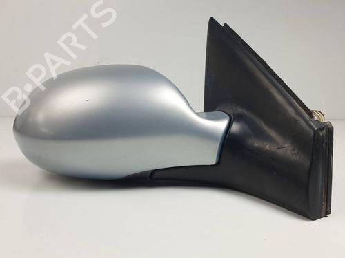 Used Right mirror CITROËN C5 II (RC_) 2.0 HDi (RCRHRH) (136 hp) 30142490