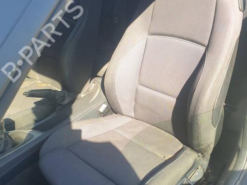 Front left window mechanism BMW 1 (E81) 118 d | BP37413727C22 - Image 12