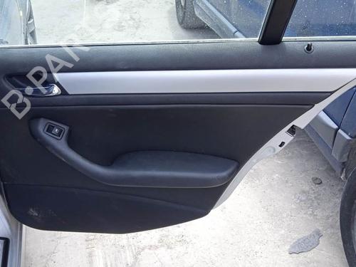 Left tailgate light BMW 3 Touring (E46) 330 d | BP10632787C79  - Image 17