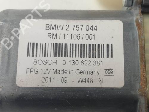 Front right window mechanism MINI MINI (R56) One D | BP25294848C23 - Image 3