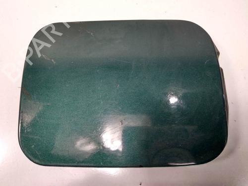 Tanklåg Tanklåg SEAT TOLEDO I (1L2) 1.9 TDI (90 hp) 8504266 8504266