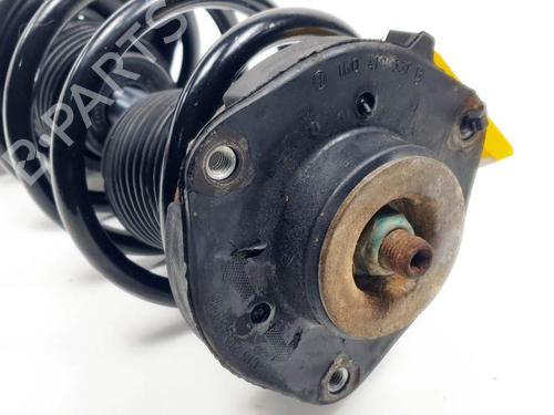 Left front shock absorber SEAT ALTEA (5P1) 1.9 TDI | BP25117267M16 