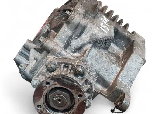 Front differential MERCEDES-BENZ S-CLASS (W220, V220) S 500 4-matic (220.084, 220.184) | BP30142366M23