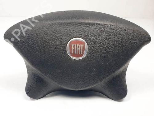 Used Driver airbag Driver airbag 17620734 17620734