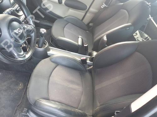 AC pipe MINI MINI COUNTRYMAN (R60) Cooper | BP34512710M126  - Image 7