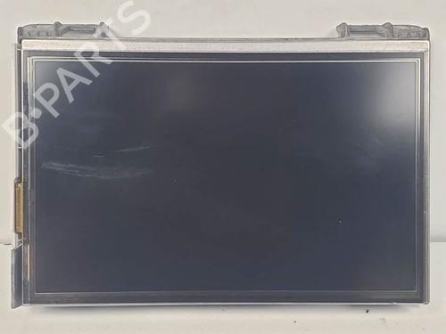 Used Display monitor Display monitor CITROËN C-ELYSEE (DD_) 1.5 BlueHDi 100 (102 hp) 19709416 19709416