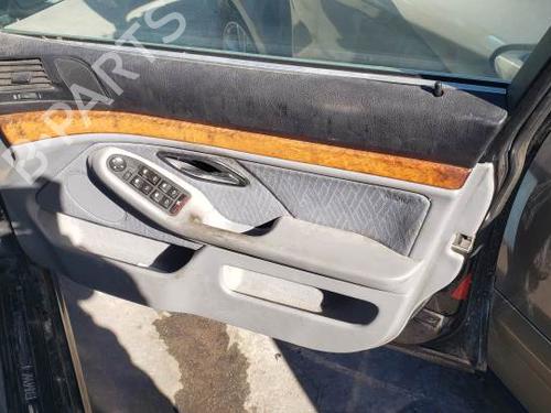 Electronic sensor BMW 5 Touring (E39) 525 i | BP25590793M84 