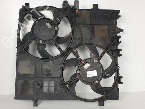 BP18464636M35 main image