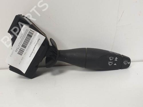 Ratstangsstang Ratstangsstang FORD FOCUS I (DAW, DBW) [1998-2009] 6858804 6858804