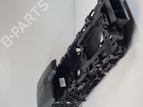 Bracciolo centrale Bracciolo centrale JAGUAR XE (X760) 2.0 D (180 hp) 35720438 35720438