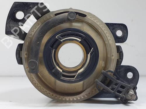 Nebelscheinwerfer links VW PASSAT B6 Variant (3C5) 2.0 TDI | BP29989686C30