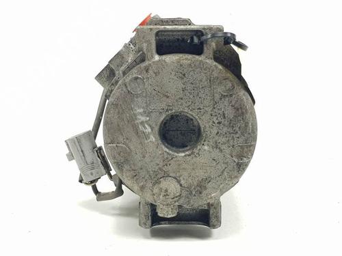 AC compressor TOYOTA AVENSIS Estate (_T22_) 2.0 TD (CT220_, CT220R) | BP13879663M34 