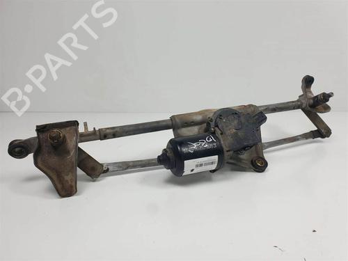 Used Front wiper motor Front wiper motor 10681032 10681032