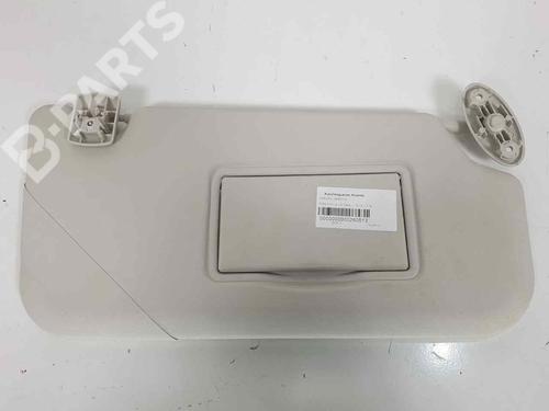 right-sun-visor-ford-focus-iii-16-ti-2010-2011-2012-2013-2014-2015-2016-2017-2018-2019-2020-7017708 main image