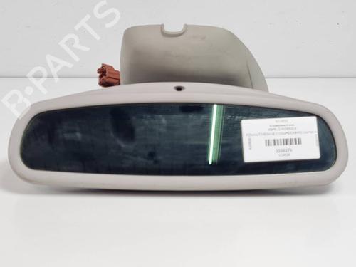 Used Rear mirror Rear mirror 38948609 38948609