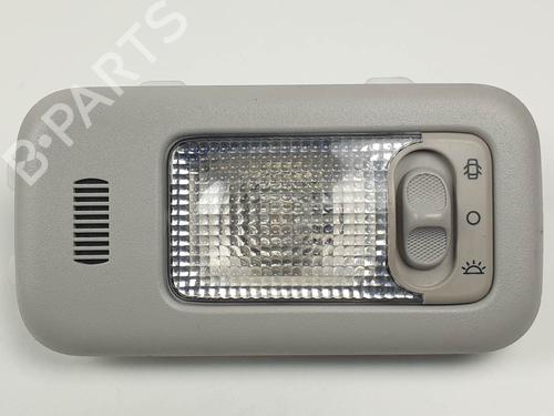 Used Interior roof light Interior roof light CITROËN C1 II (PA_, PS_) 1.2 VTi 82 (82 hp) 24499957 24499957