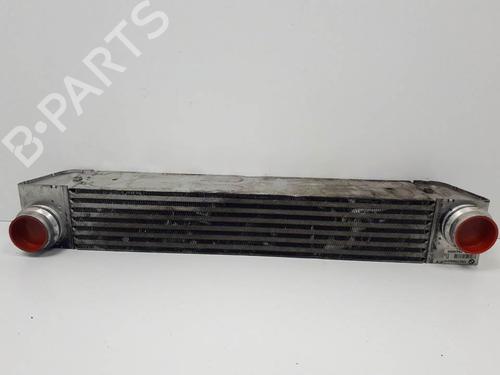 Used Intercooler Intercooler BMW 5 (E60) 530 d xDrive (235 hp) 16347928 16347928