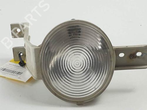 Used Left front indicator Left front indicator MINI MINI Convertible (R52) Cooper (116 hp) 18119874 18119874