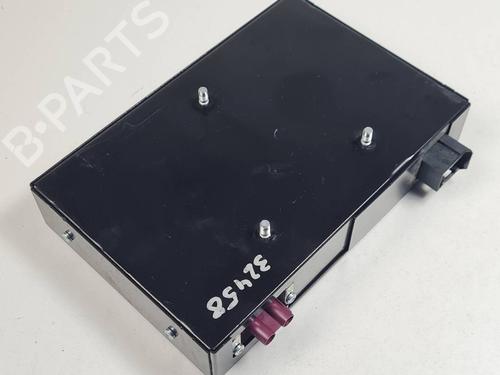 Used Electronic module Electronic module MERCEDES-BENZ S-CLASS (W221, V221) S 500 CGI (221.073, 221.173) (435 hp) 34513955 34513955