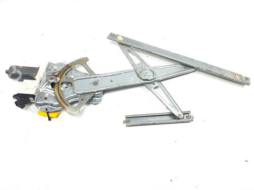 Front left window mechanism TOYOTA COROLLA (_E12_) 1.6 VVT-i (ZZE121_, ZZE121R) | BP29849979C22