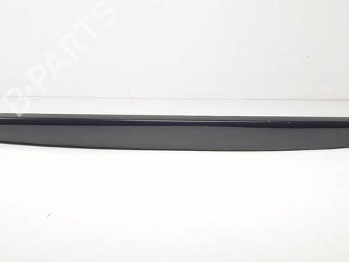 Used Rear parcel shelf Rear parcel shelf MITSUBISHI OUTLANDER II (CW_W) 2.2 DI-D 4WD (140 hp) 25139658 25139658
