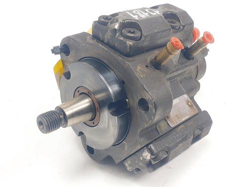 Pochette Joints Pour Pompe Injection BMW 525d E39 - Référence Bosch F01M101454, Neuf, Kit étanchéité