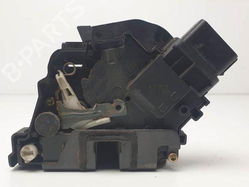 Venstre bak lås FORD FOCUS C-MAX (DM2) 2.0 TDCi | BP20715466C100 