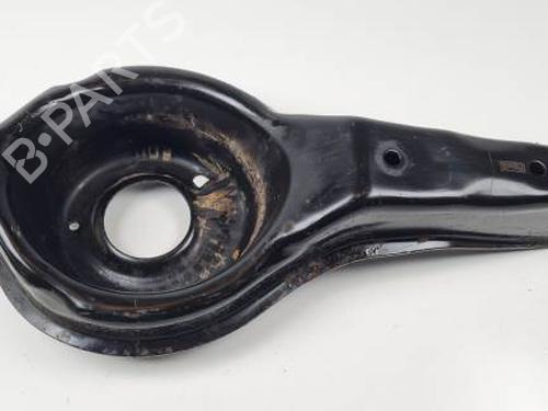 Used Right rear suspension arm FORD C-MAX II (DXA/CB7, DXA/CEU) 1.6 TDCi (115 hp) 25129036