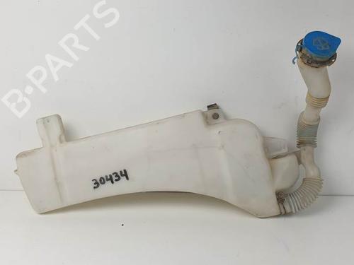 Used Windscreen washer tank ISUZU TROOPER III 3.0 DTI (159 hp) 25887833