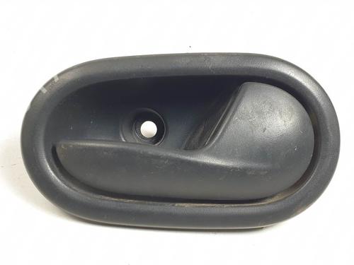Used Front right interior door handle DACIA SANDERO II 1.5 dCi (90 hp) 28388546