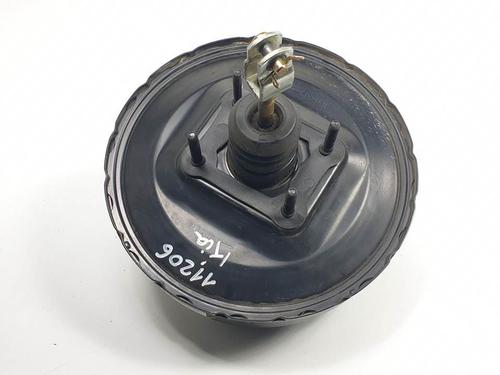 Used Servo brake Servo brake KIA CARNIVAL I (UP, FL) 2.9 TDi (126 hp) 12380718 12380718