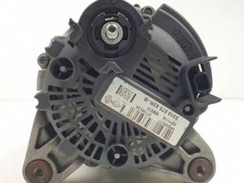 Generator DACIA SANDERO II 1.0 SCe 75 (B8JC, B8JD, B8NC) | BP30279024M7