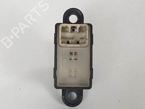 Right front window switch HYUNDAI ATOS (MX) 1.0 i | BP13360697I26 