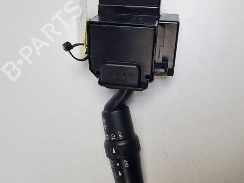 Used Headlight switch Headlight switch MAZDA 3 (BK) 1.6 DI Turbo (109 hp) 35749605 35749605