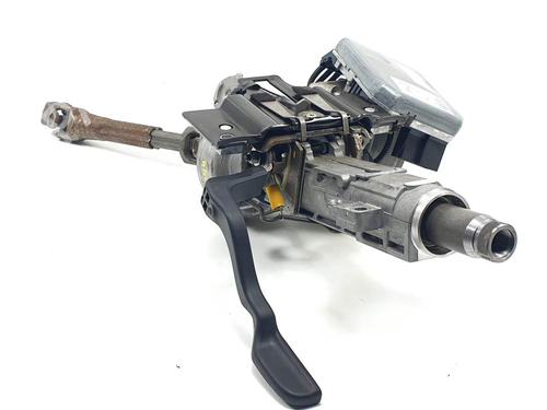 Used Steering column Steering column SKODA FABIA III (NJ3) 1.4 TDI (90 hp) 25140584 25140584