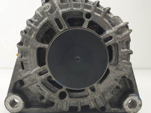 Alternator CITROËN C3 III (SX) 1.2 VTi 82 | BP24499642M7 - Image 6