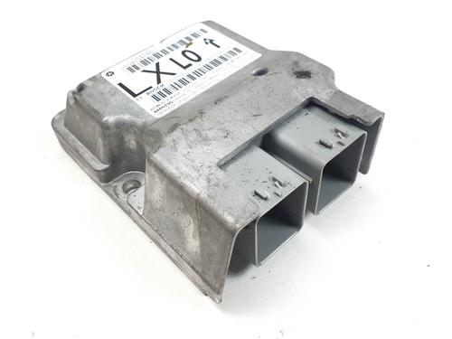 BP27885326M53 main image