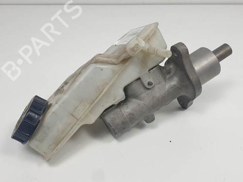 Brake master cylinder FORD FOCUS II (DA_, HCP, DP) 1.6 | BP11055541M77 