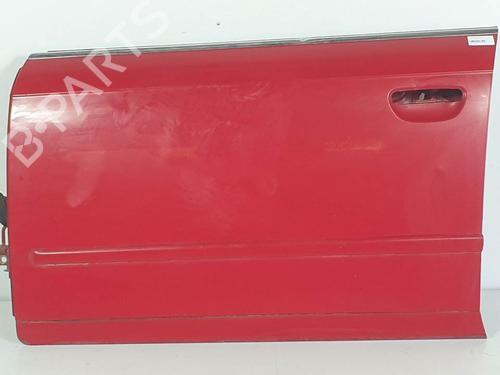 Used Left front door Left front door 16214962 16214962