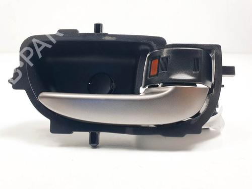 Used Front right interior door handle Front right interior door handle TOYOTA YARIS (_P13_) 1.3 (NSP130_, NSP130) (99 hp) 14985304 14985304