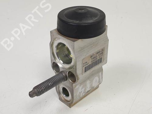 Used Electronic sensor Electronic sensor FORD FIESTA VI Van [2008-2017] 13955529 13955529