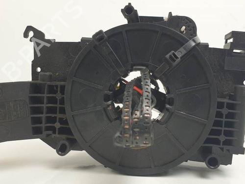 squib-airbag-renault-espace-iv-jk01_-2002-24933947 main image