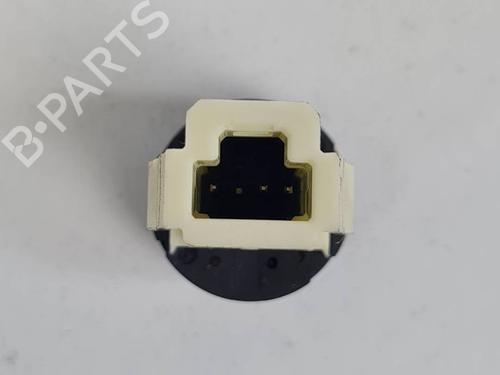 Electronic module TOYOTA RAV 4 V (_A5_, _H5_) 2.5 Hybrid (AXAH52) | BP34515302M83 - Image 3