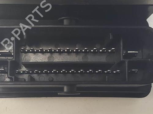 ABS pump FORD S-MAX (WA6) 2.0 | BP25453367M43 - Image 4