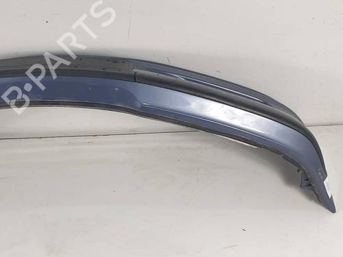 Front bumper BMW 3 (E46) 320 d | BP29989760C7 