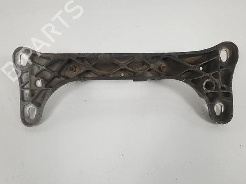 Support BMW 3 (E46) 318 i | BP13953779C155 